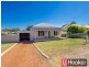 11 Ogden Street, Collie WA 6225