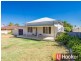 11 Ogden Street, Collie WA 6225