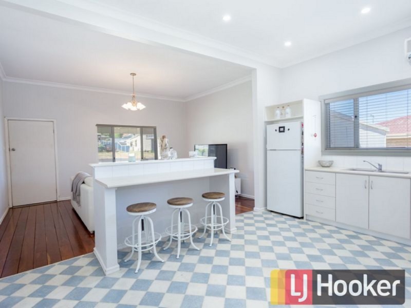 11 Ogden Street, Collie WA 6225