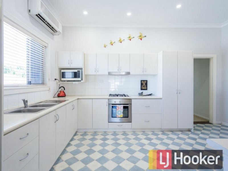 11 Ogden Street, Collie WA 6225