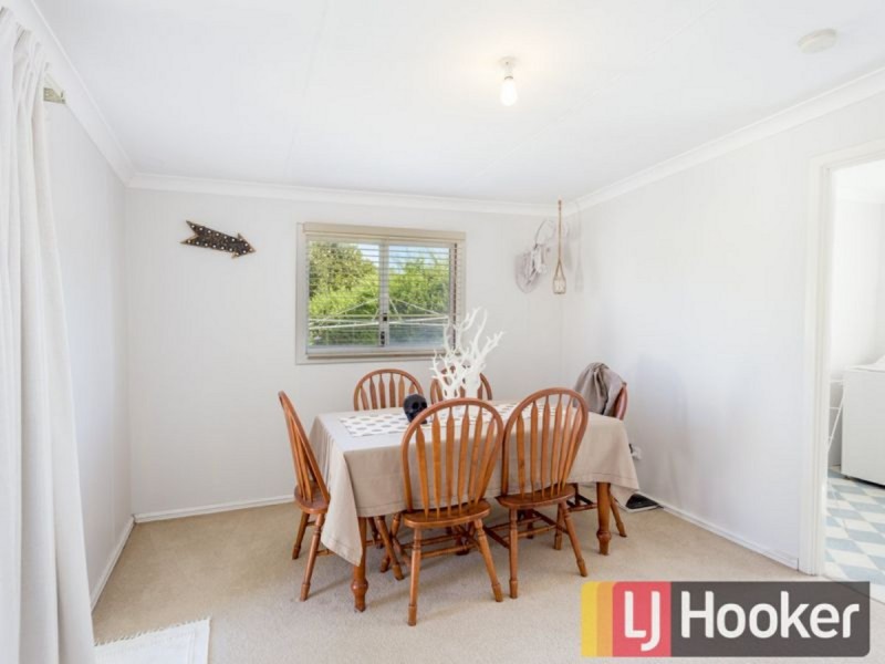 11 Ogden Street, Collie WA 6225