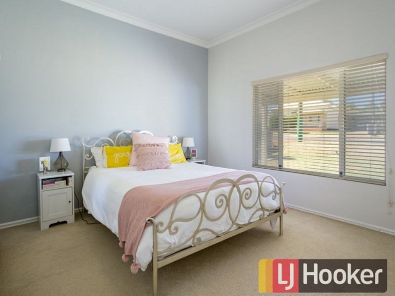11 Ogden Street, Collie WA 6225