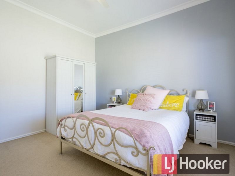11 Ogden Street, Collie WA 6225