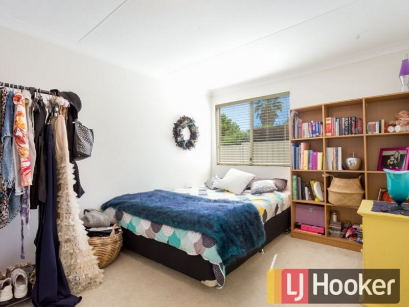 11 Ogden Street, Collie WA 6225