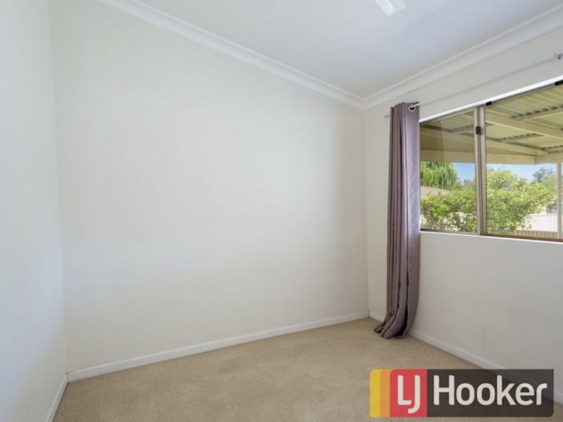 11 Ogden Street, Collie WA 6225