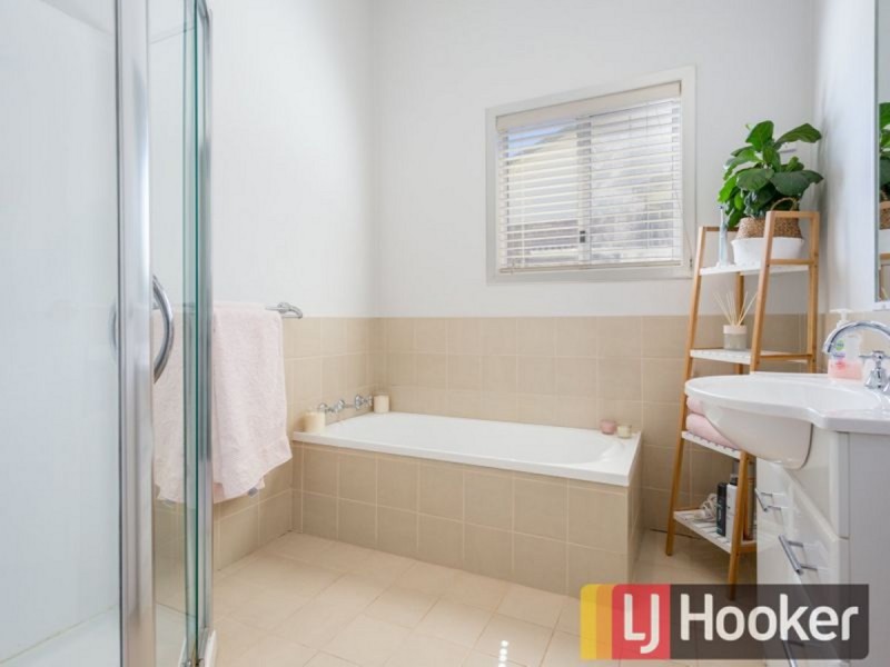 11 Ogden Street, Collie WA 6225