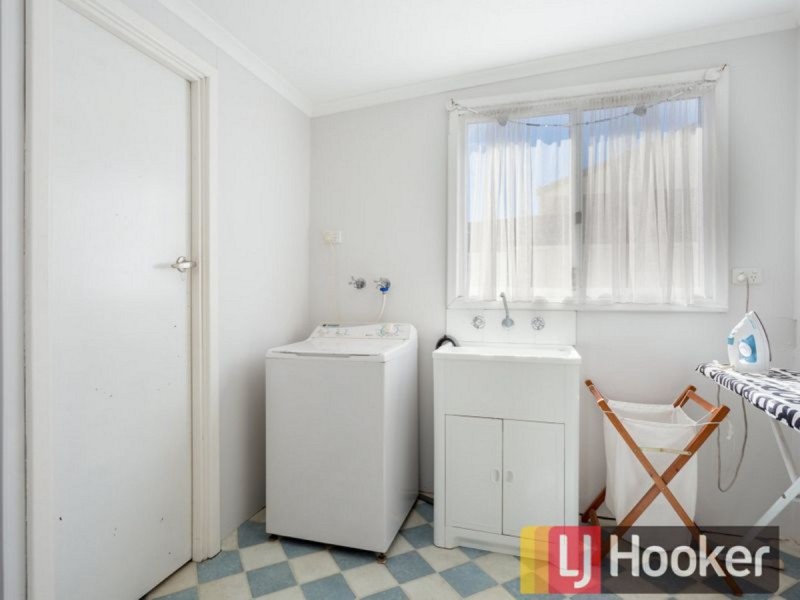 11 Ogden Street, Collie WA 6225