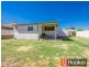 11 Ogden Street, Collie WA 6225