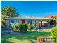 31 Simpson Street, Collie WA 6225
