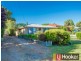 31 Simpson Street, Collie WA 6225
