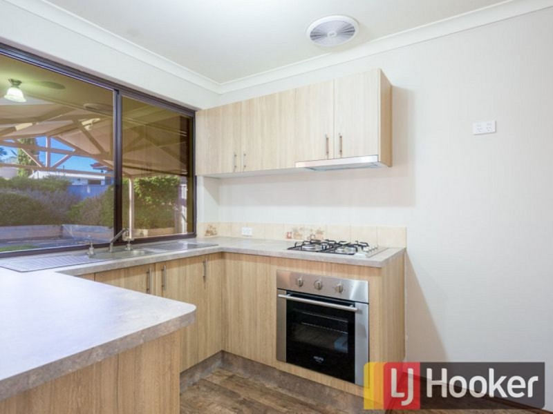 31 Simpson Street, Collie WA 6225
