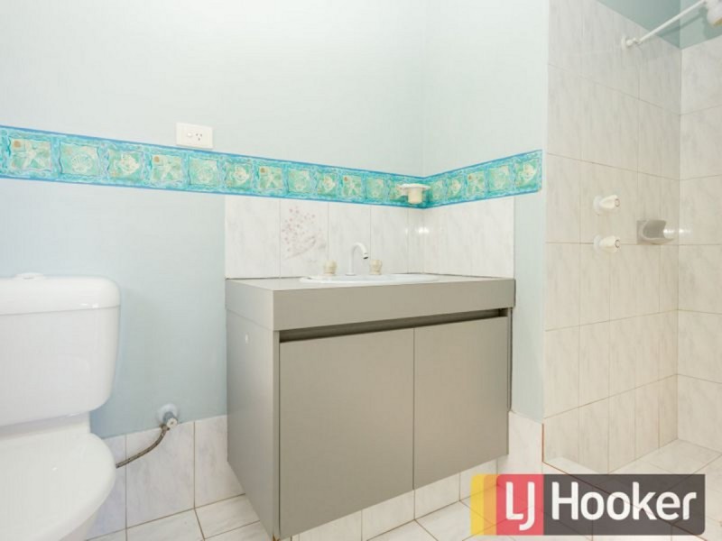 31 Simpson Street, Collie WA 6225