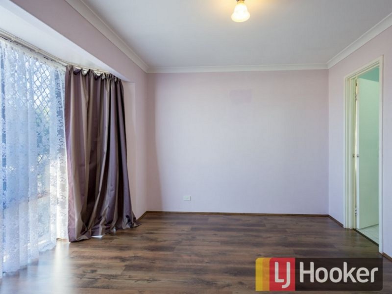 31 Simpson Street, Collie WA 6225