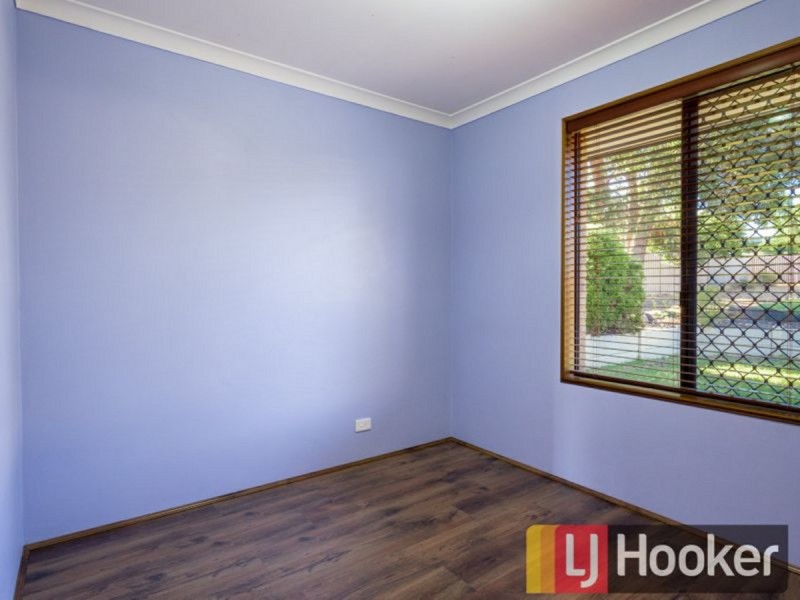 31 Simpson Street, Collie WA 6225