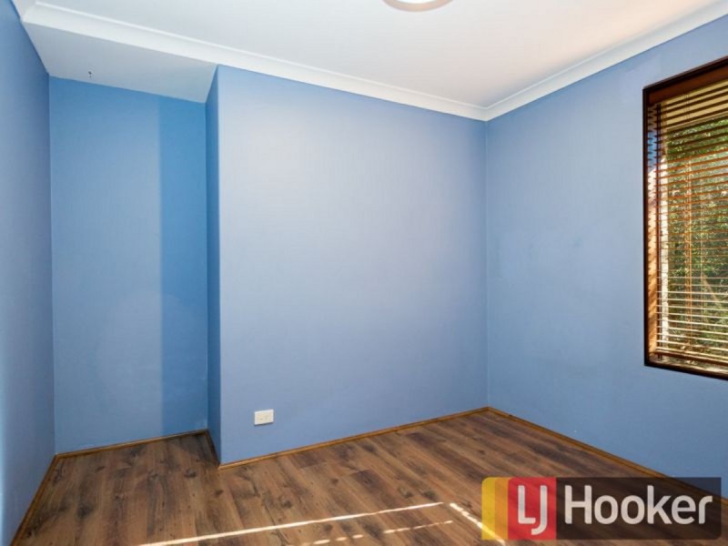 31 Simpson Street, Collie WA 6225