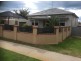 50 Constitution Street, South Bunbury WA 6230