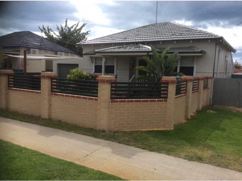 50 Constitution Street, South Bunbury WA 6230