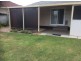 50 Constitution Street, South Bunbury WA 6230