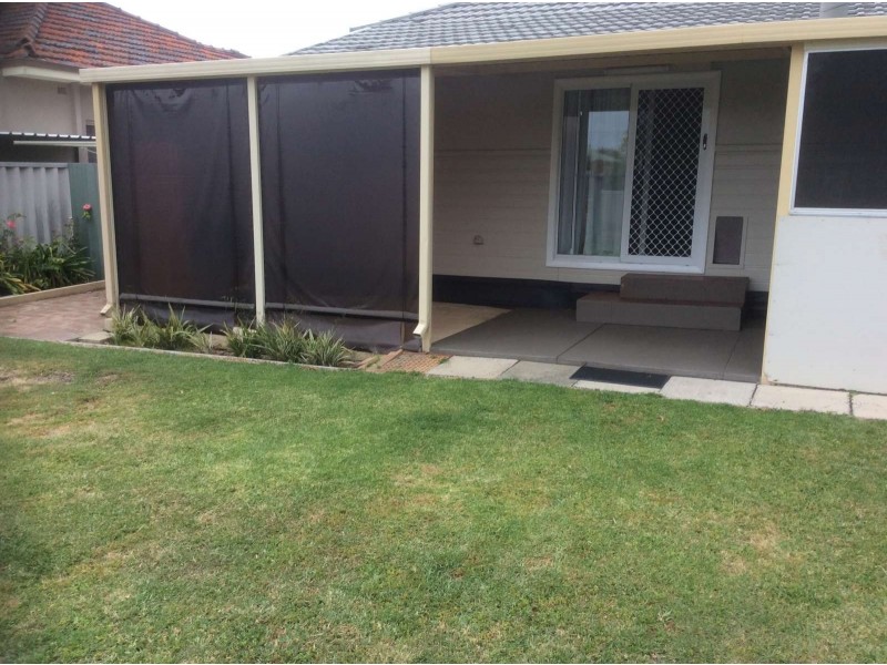 50 Constitution Street, South Bunbury WA 6230