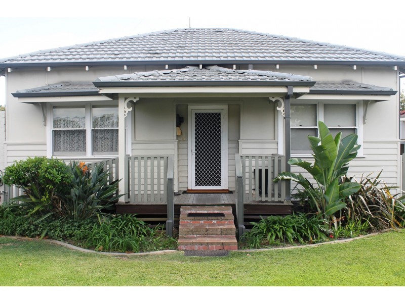 50 Constitution Street, South Bunbury WA 6230