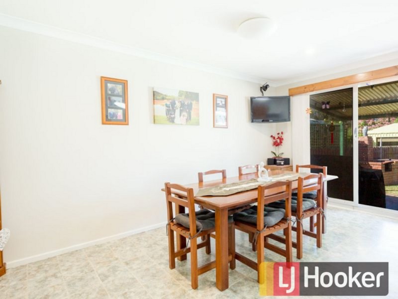 3 MacQueen Crescent, South Bunbury WA 6230