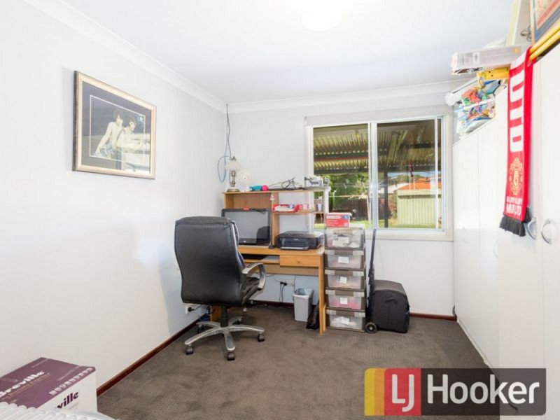 3 MacQueen Crescent, South Bunbury WA 6230