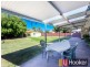 3 MacQueen Crescent, South Bunbury WA 6230