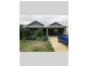 35 Charles Street, Bunbury WA 6230