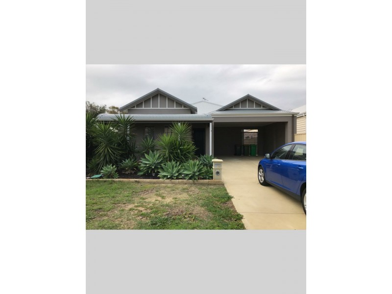 35 Charles Street, Bunbury WA 6230