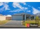 87 Duncan Loop, Millbridge WA 6232