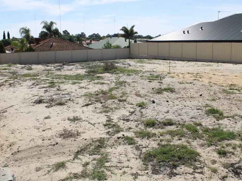 73 Jubilee Road, Glen Iris WA 6230