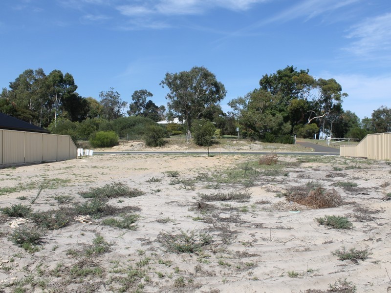 73 Jubilee Road, Glen Iris WA 6230