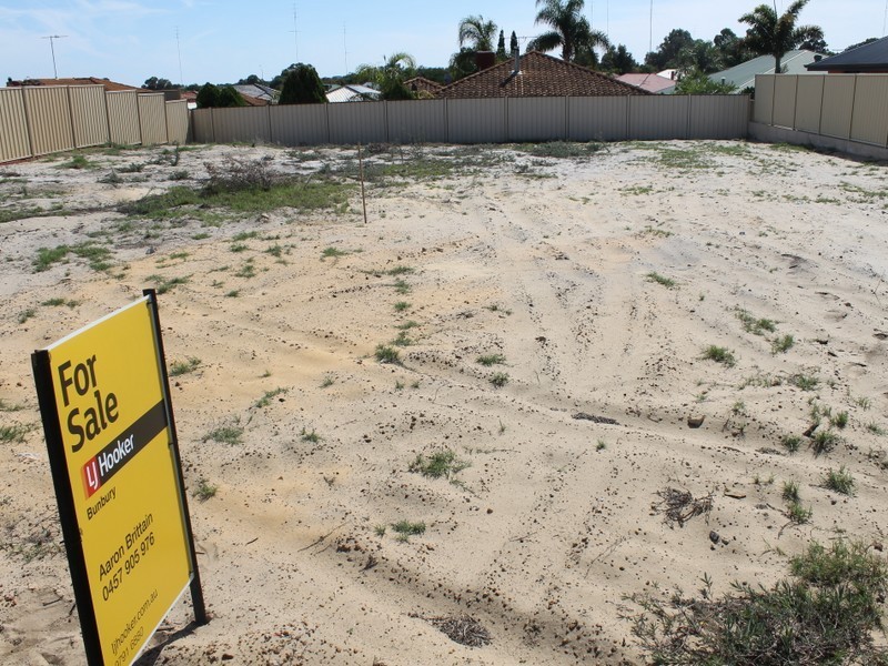 73 Jubilee Road, Glen Iris WA 6230