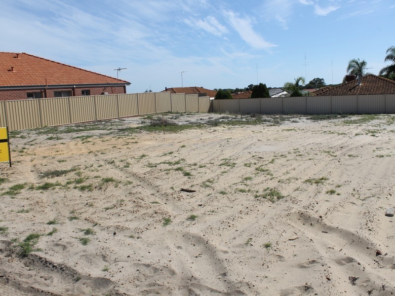 73 Jubilee Road, Glen Iris WA 6230