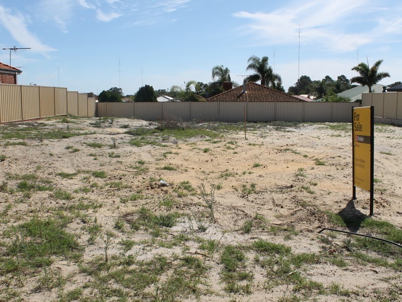 73 Jubilee Road, Glen Iris WA 6230