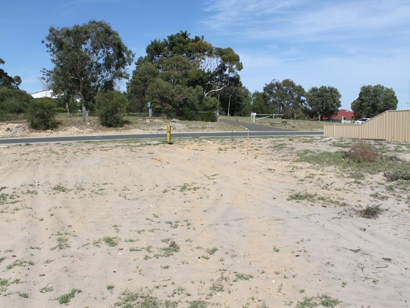 73 Jubilee Road, Glen Iris WA 6230