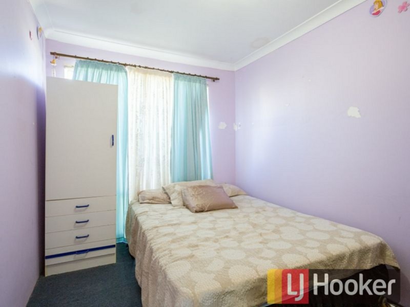 4 Midas Street, Carey Park WA 6230