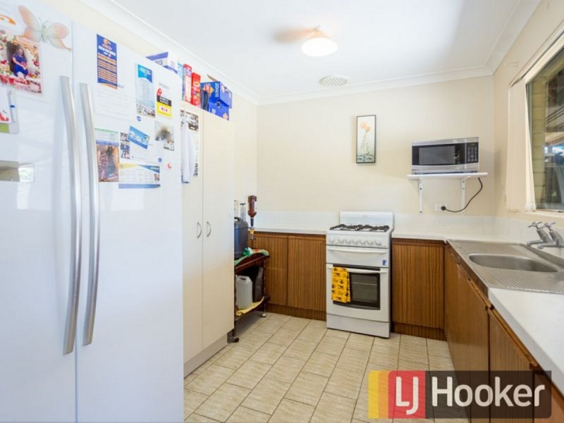 4 Midas Street, Carey Park WA 6230