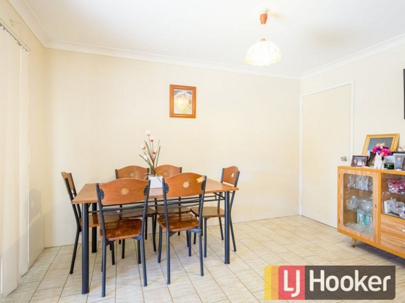 4 Midas Street, Carey Park WA 6230