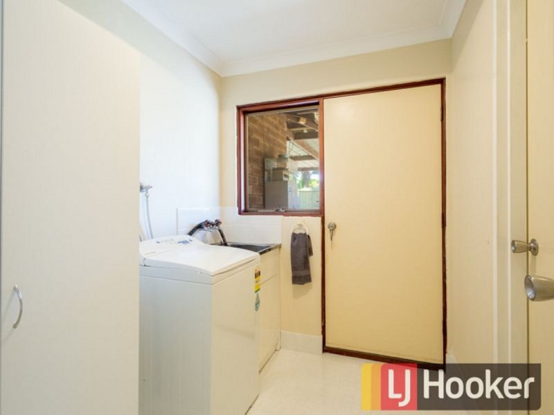 4 Midas Street, Carey Park WA 6230