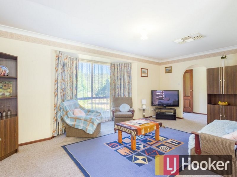 558 Collie-Preston Road, Preston Settlement WA 6225