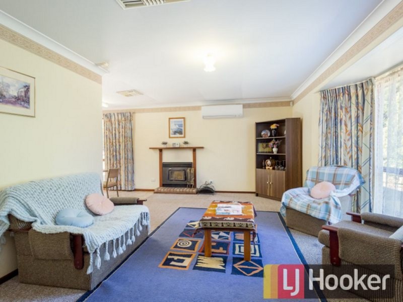 558 Collie-Preston Road, Preston Settlement WA 6225