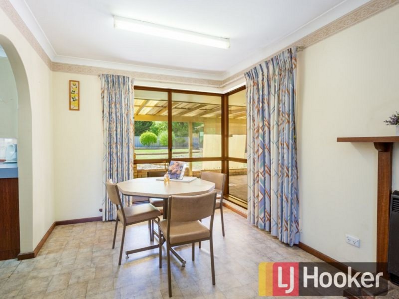 558 Collie-Preston Road, Preston Settlement WA 6225