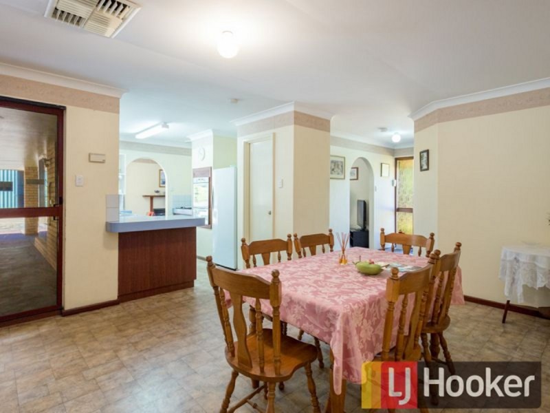 558 Collie-Preston Road, Preston Settlement WA 6225