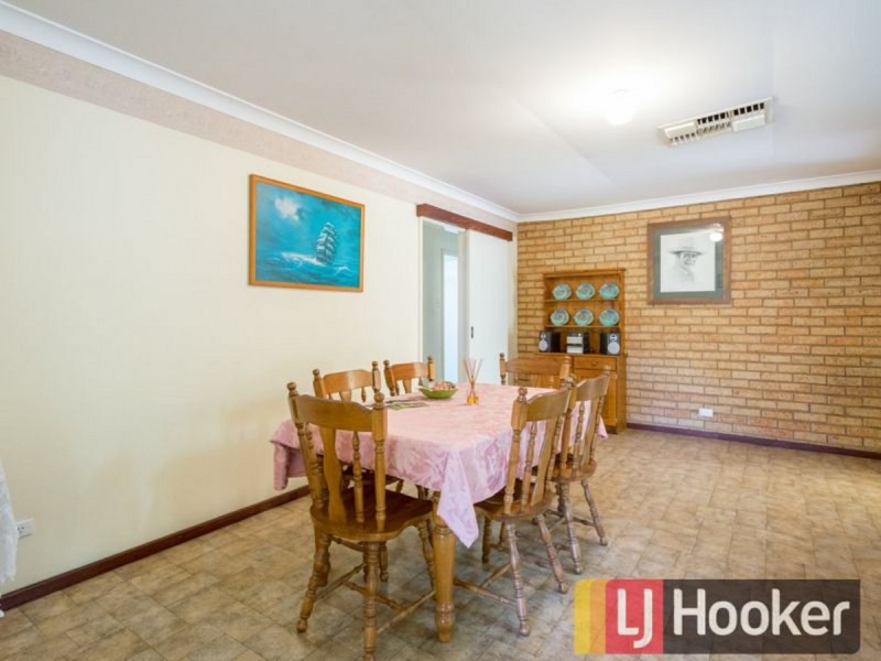 558 Collie-Preston Road, Preston Settlement WA 6225