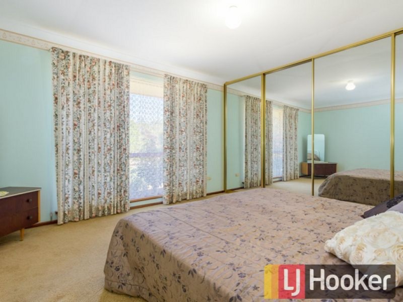 558 Collie-Preston Road, Preston Settlement WA 6225