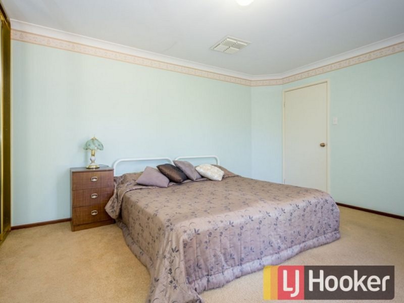 558 Collie-Preston Road, Preston Settlement WA 6225