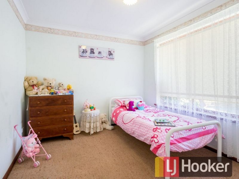 558 Collie-Preston Road, Preston Settlement WA 6225