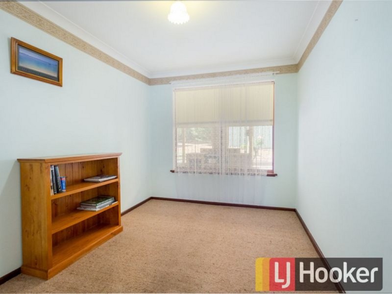 558 Collie-Preston Road, Preston Settlement WA 6225