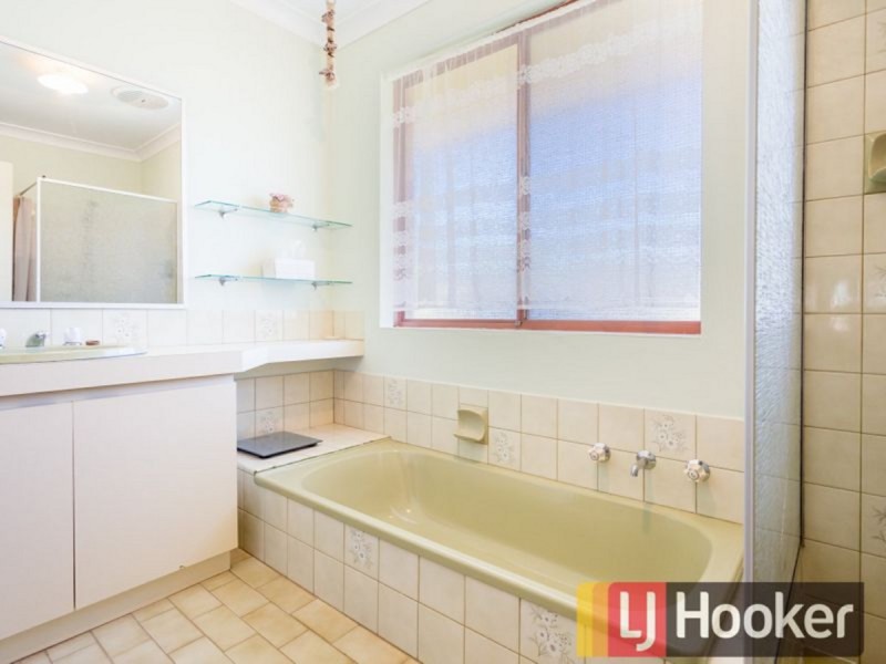 558 Collie-Preston Road, Preston Settlement WA 6225